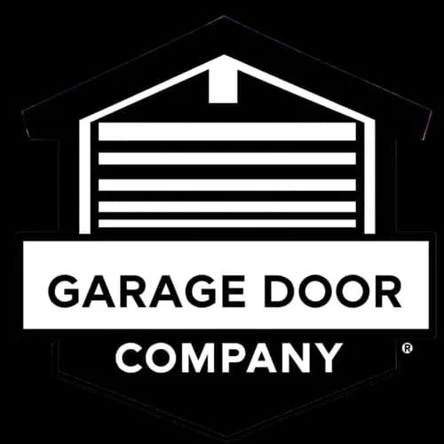 Naples Garage Door Repair